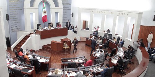 Será obligatorio que Sistemas Municipales DIF cuenten con personal de psicología