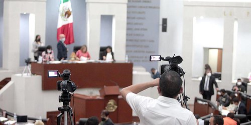 Mayor control en los centros de rehabilitación para personas con problemas de adicciones