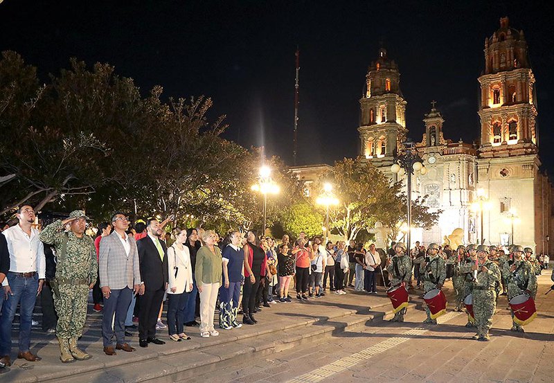 Congreso del Estado.jpg