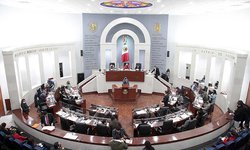 Realizarán Foro de Consulta para fortalecer iniciativa de Movilidad