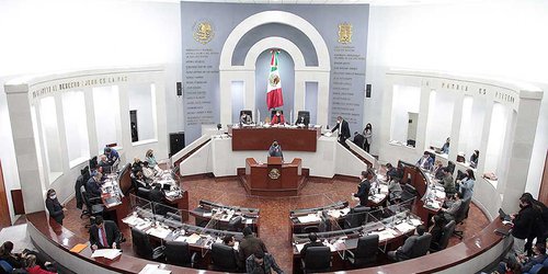 Realizarán Foro de Consulta para fortalecer iniciativa de Movilidad
