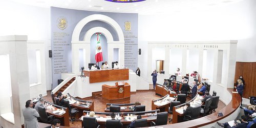 Controlarán poda trasplante y restitución de árboles en las zonas urbanas del Estado