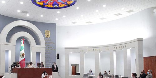 Comunidades indígenas deben recibir información adecuada y en su propia lengua sobre programas de vivienda