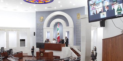 Auditoria Superior del Estado aplicará 225 auditorías a 114 entes fiscalizables