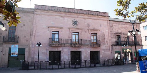 Congreso pedirá a Ayuntamientos informar sobre medidas anti Covid