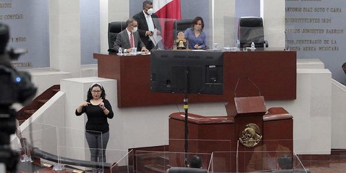 Delitos cometidos a bordo de motocicletas tendrán mayores sanciones