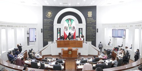 Prohíben vender o suministrar medicamentos con receta a niñas, niños y adolescentes