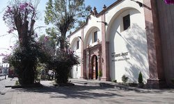 Impulsan un programa de subsidio de transporte público a los estudiantes