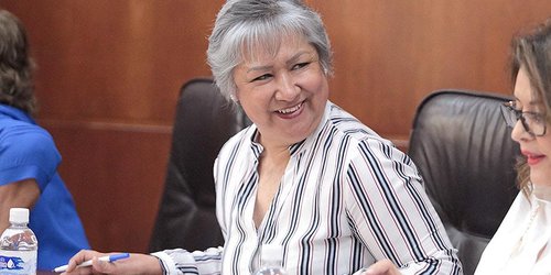 Detenida la construcción del cuartel de la Guardia Nacional en Matehuala