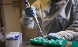 México y AL tendrán la vacuna de AstraZeneca-Oxford antes de lo previsto, dice Carlos Slim Domit