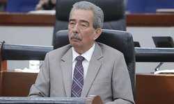 Reportan robos a diez planteles educativos en periodo de vacaciones