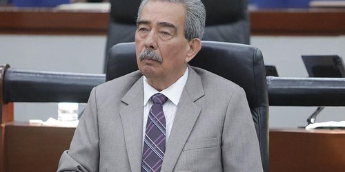 Reportan robos a diez planteles educativos en periodo de vacaciones