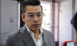 Diputado Cuauhtli Badillo destaca fortalecimiento de la seguridad y capacitación policial