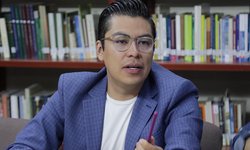 Proponen reactivar programa de Empleo Temporal para el combate de incendios forestales