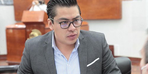 Se requieren reformas federales para perfeccionar sistema penal acusatorio