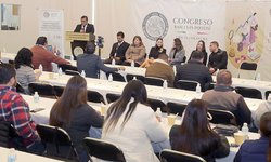 Capacitan a Ayuntamientos sobre Leyes de Ingresos y Valores Unitarios de Suelo y Construcción