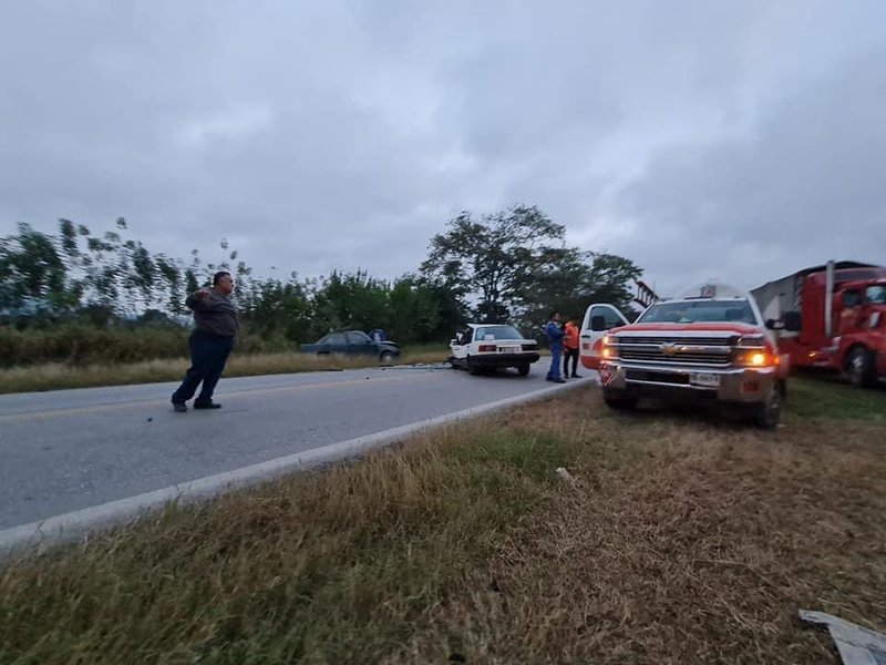 Custodio Xolol III.jpeg