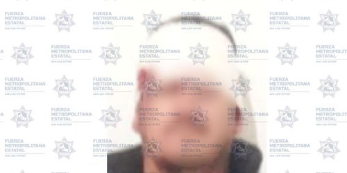 Matan a policía frente a hospital 50, y de inmediato detienen a uno