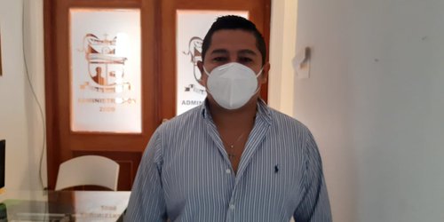 Necesario albergue para niñas y niños víctimas de violencia