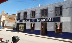 Cuatro policías municipales han sido cesados durante la presente administración