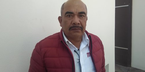 Políticos ven a Morena como un botín, llueven aspirantes a cargos públicos