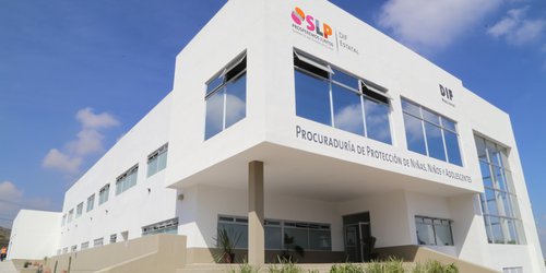 DIF Estatal fomenta la adopción de niñas, niños y adolescentes