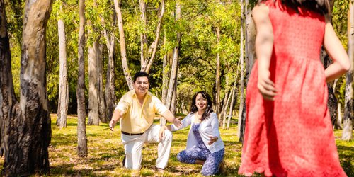 DIF logra adopción para 82 niñas, niños y adolescentes que ahora cuentan con una familia