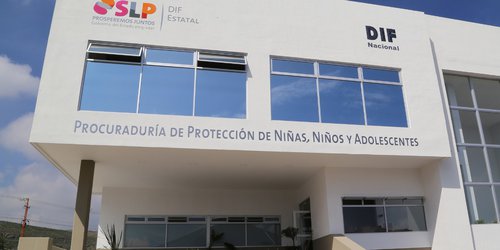 PPNNA apoya a mujeres que consideran la opción de entregar a su bebé en adopción