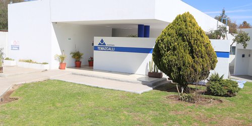 DIF Estatal realizó juntas de gobierno virtuales de CAES e Instituto