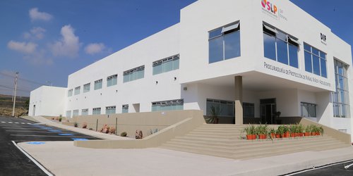 PPNNA alcanzará los 240 mil servicios en favor de niñas, niños y adolescentes: DIF Estatal