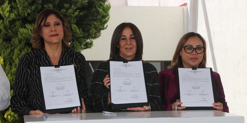 Capacitarán sobre manejo higiénico de alimentos