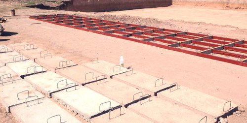 Disminuye demanda de fosas Covid en panteón de Milpillas