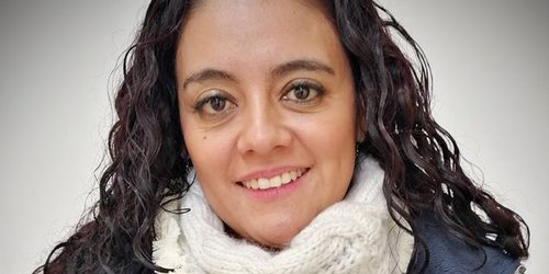 Salud llama a poner atención en los trastornos de la personalidad