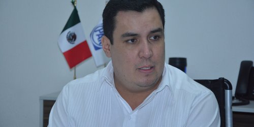 Exige PAN a Gobierno Federal proteger al personal de salud en SLP