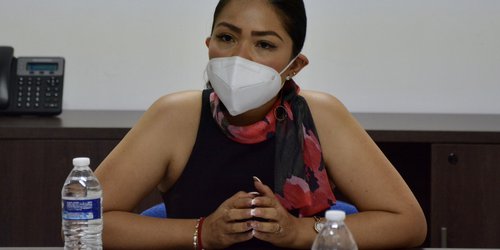 Hay tres planillas registradas para la renovación del PAN estatal