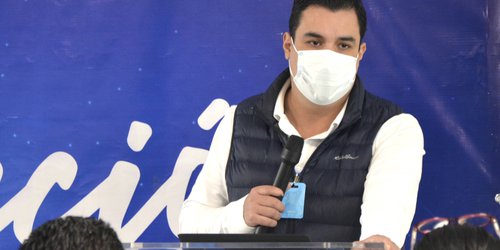Pide el PAN protección para candidata en Ciudad del Maíz ante amenazas de muerte