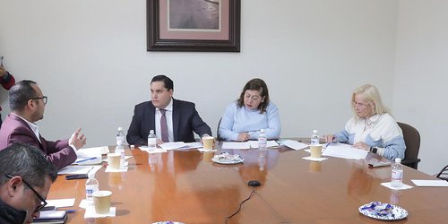 Aprueban incorporar término economía regenerativa y circular en Ley de Desarrollo Económico sustentable y competitividad