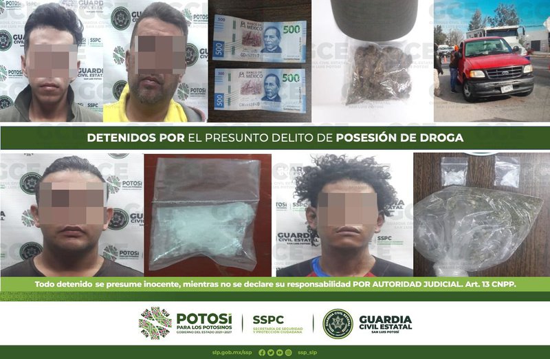 Detenciones.jpeg