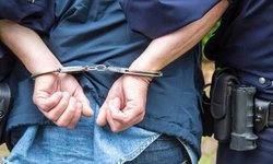 Condenan a ocho años de cárcel a sujeto que violó a menor de edad en El Refugio