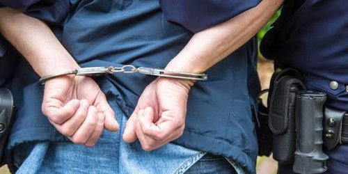 Condenan a ocho años de cárcel a sujeto que violó a menor de edad en El Refugio