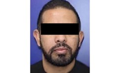 Detienen a "El Mamado" en Jalisco ; es uno de los presuntos líderes de "La Barredora" y responsable de la violencia en Tabasco