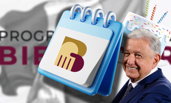 Diputada del PT propone crear el Día del Bienestar en México... en el cumpleaños de AMLO