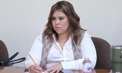 Integrar a adultos mayores, clave para una sociedad incluyente: Dip. Ruelas Gaitán
