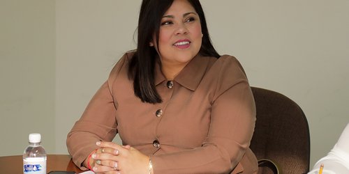 Se fortalece la administración pública municipal mediante la participación ciudadana