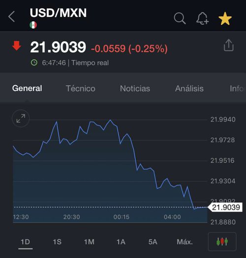Dinero-mirioverde.jpg
