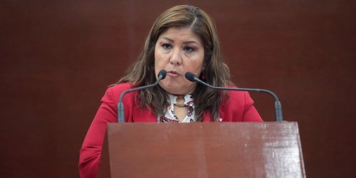 Preocupante el aumento de casos positivos y muertes por Covid-19