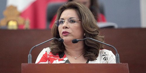 Pedirán opinión de la CEGAIP para determinar viabilidad o no de reelección de Contralor Interno