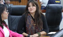 Aprueban reformas para impulsar jardines de lluvia en San Luis Potosí