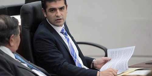 Vigilarán que albergues animales cumplan con disposiciones legales