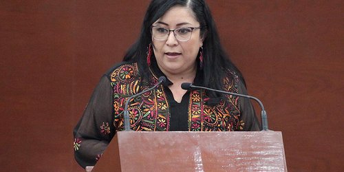 Piden mucho cuidado con salud de usuarios, a permisionarios de transporte